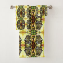 Het bezit van Optices