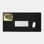 Het bezit van Optices Bureaumat (Keyboard & Muis)