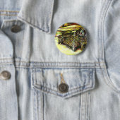 Het bezit van Optices Button (In situ)