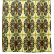 Het bezit van Optices