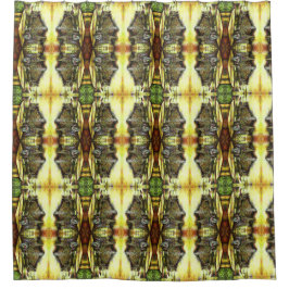 Het bezit van Optices Douchegordijn