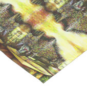 Het bezit van Optices Korte Tafelloper (Hoek)