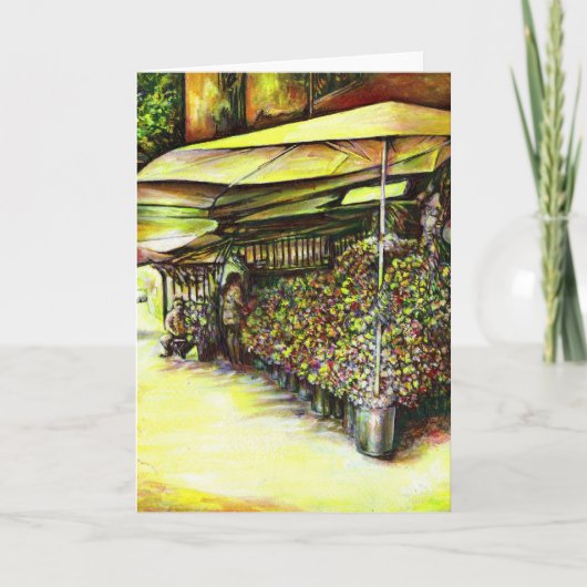 Het bezit van Optices Programma (Voorkant)