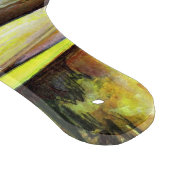 Het bezit van Optices Snijplank (Hoek)