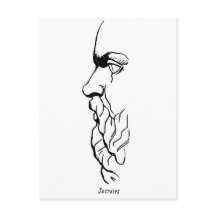 Het bezoek van SOCRATES