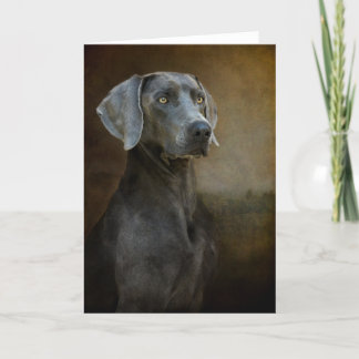 Het Blauw van de renaissance Kaart