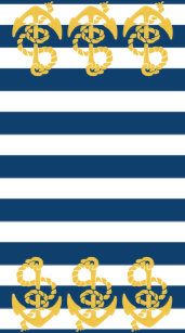 Wallpaper Zeeman Badhanddoeken Zazzle Be For iPhone