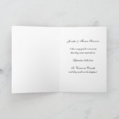 Het blauwgroen Damast huwde enkel de Kaart van de (Binnen)