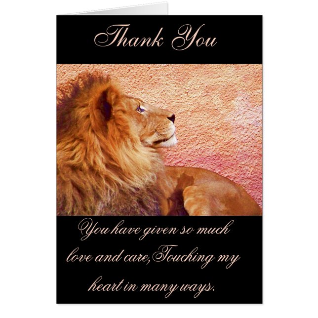 Het blijven Gericht_ (Voorkant)