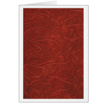 Het blik van geopende wormen