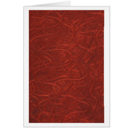 Het blik van geopende wormen