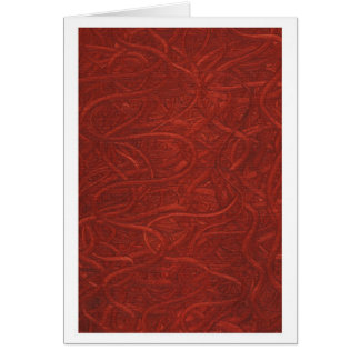 Het blik van geopende wormen