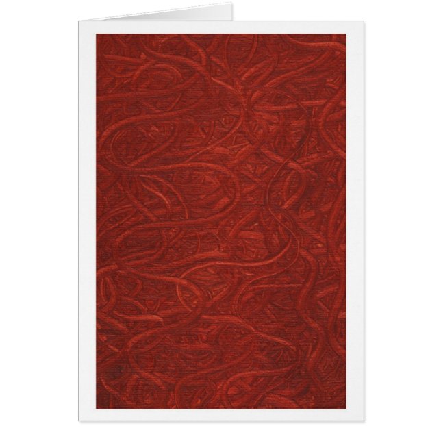 Het blik van geopende wormen (Voorkant)