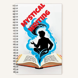 Het boek dat mij schreef
