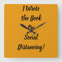 Het boek over sociale vervorming schrijven