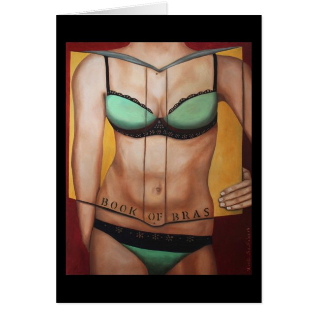 Het boek van de hersenen (Voorkant)