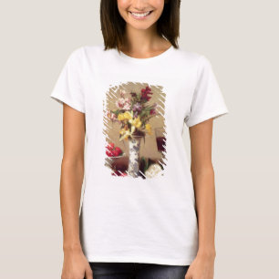Het Boeket van het verloving T-shirt