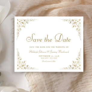 Het Botanische Lijst van het Manuscript van de beg