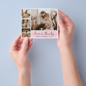 Het Bouw van de Foto van het Net van de begroting  Flyer (Hand)