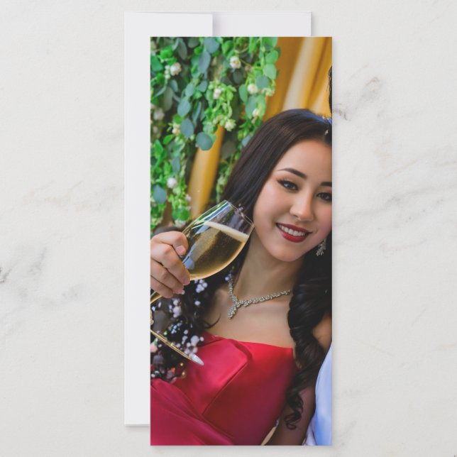 Het bouwen van eeuwigdurende Bonden: Een reis van  (Voorkant)