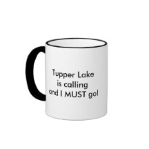 Het bovenmeer is het afbellen - Snowschoenen