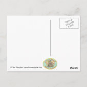 Het Briefkaart Gruffies® (Achterkant)