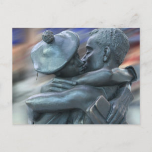 Het Briefkaart Lovers