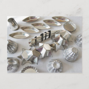 Het Briefkaart Pastry Kitchen