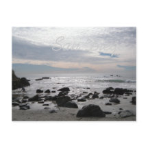 Het Briefkaart van San Diego