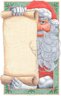 Sinterklaas Briefpapier Zazzle Be