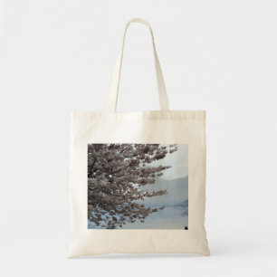 Het Canvas tas van de Begroting van de Kunst van