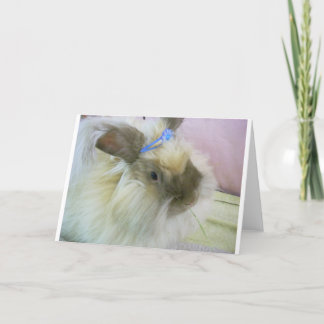 Het Canvas tas van de Vezels van de Stad van de Kaart