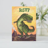 Het Centrum RSVP van de Partij van Rex van (Staand voorkant)