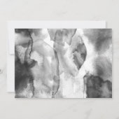 Het charmeren van het Manuscript van de Borstel va Kaart (Achterkant)