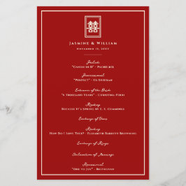 Het Chinese Weddenschap Programma van de Rechthoek