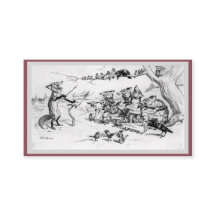 Het Chorus - Twee zielen