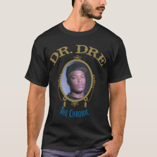 Het chronische essentiële T-Shirt exemplaar