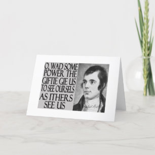 Het Citaat van de luis Kaart