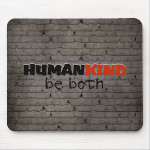 Het Citaat van vandaag Muismat