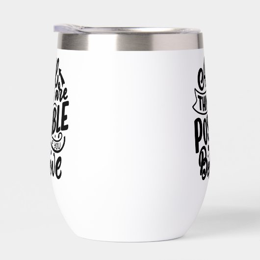 Het citeren over dromen (Rechts)