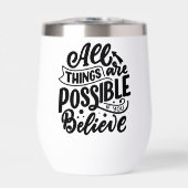 Het citeren over dromen (Voorkant)