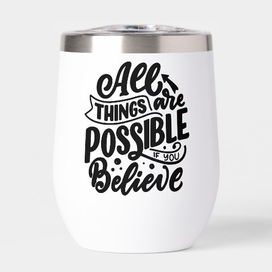 Het citeren over dromen (Voorkant)