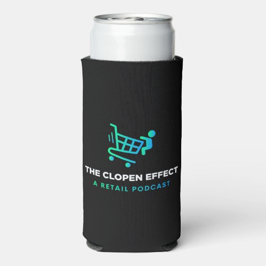 Het Clopen-effect (Seltzer Achterkant)