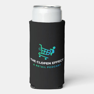 Het Clopen-effect
