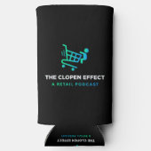 Het Clopen-effect (Achterkant)