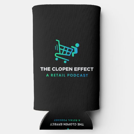 Het Clopen-effect (Achterkant)