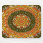 Het Coliseum..... Muismat (Voorkant)