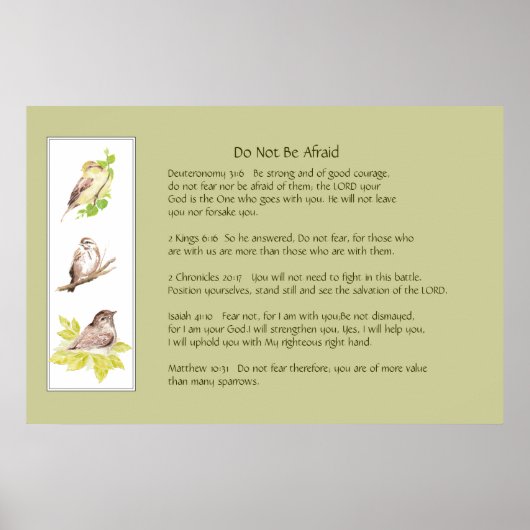 Het collectie is geen woekerscriptaansporing poster (Voorkant)