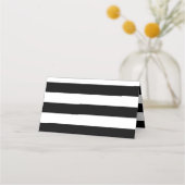 Het Collectie van de moderne Luxe bruiloft - Rode  (Achterkant)