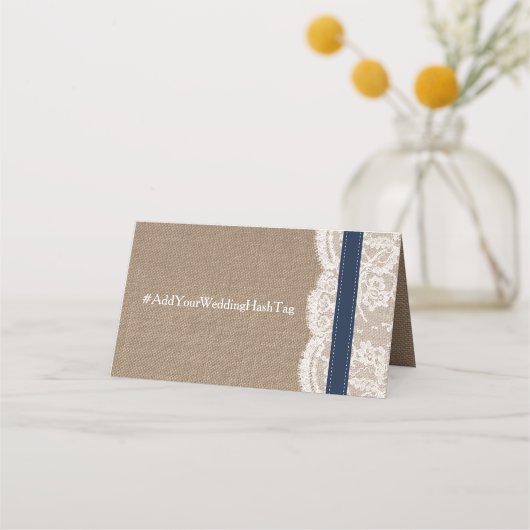 Het Collectie van de Rustic Sunflower Wedding - ma (Achterkant)